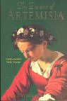 The Passion of Artemisia