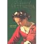 The Passion of Artemisia