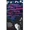 Cult films about Punk Rock