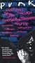 Punk [VHS]