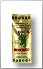Produkt-Bild: Mocambo Gran Bar Selezione Oro, 250g Bohnen
