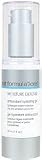 MD Formulations Moisture Defense Antioxidant Hydrating Gel - 1 oz