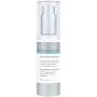 MD Formulations Moisture Defense Antioxidant Hydrating Gel - 1 oz