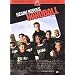 Hardball Widescreen Collection