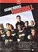 Hardball Widescreen Collection