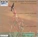 Classical Music : Complete Caprices & Etudes