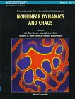 Books : Proceedings of the International Workshop on Nonlinear Dynamics and Chaos: July 26-28 1995 Pohang, South Korea (World Scientific Series on Nonlinear Sciences, Series B)