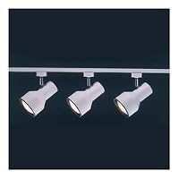 Thomas Lighting TR204-8