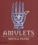 Amulets