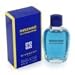 INSENSE ULTRAMARINE by Givenchy - Eau De Toilette Spray 3.4 oz