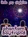 Phantom Boyfriend