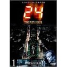 24-TWENTY FOUR-Vol.1