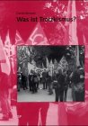Produkt-Bild: Was ist Trotzkismus? Ein Essay