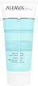 Ahava Mineral Hand Cream, 3.4oz