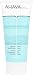 Ahava Mineral Hand Cream, 3.4oz