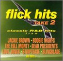 Flick Hits Take 2