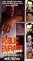 Public Enemies: On the Rock [VHS]