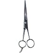 SIMCO Pro 6.5 inch Shears