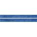 Snake-025 : Sterling Silver 025 Snake Chain (1mm) Chain Length 24 Inches