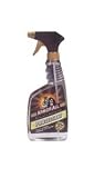 Armor All Detailers Advantage Protectant