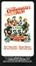 VHS : The Cannonball Run
