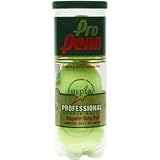 Penn ATP Regular Duty Tennis Balls