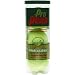 Penn Pro Penn Regular Duty Tennis Balls - Can