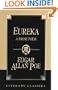 Eureka: A Prose Poem (Literary Classics)