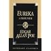 Eureka: A Prose Poem (Literary Classics)