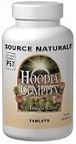 2169ZlK6U7L. SL160  Source Naturals Hoodia Complex, 30 Tablets