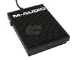 M-Audio SP-1 - Sustain Pedal