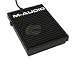 M-Audio SP-1 - Sustain Pedal