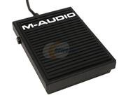 M-Audio SP-1 - Sustain Pedal