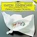 Image of Symphonies 60 "Il Distratto" &amp; 91