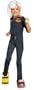 Monster Vs Alien Susan Medium Costume