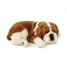 Perfect Petzzz Bulldog Puppy by Perfect Petzzz