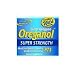 Oreganol Super Strength by North American Herb & Spice 1 oz.