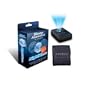 Nightwave Sleep Assistant Nw-112 Sleep Assistant - Traveler Version