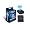 Nightwave Sleep Assistant Nw-112 Sleep Assistant - Traveler Version