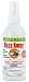 Quantum Buzz Away Repellant 6ozThe All Natural DEET-Free Mosquito Repellent that's Backyard PerfectBuzz Away original has been the building block of our line of natural repellents and the leading natural mosquito repellent in America. It?s the perfect addition to your backyard arsenal in the fight against mosquitoes. Independent lab tests prove that Buzz Away keeps the bugs at bay for up to 2.5 hours, and because Buzz Away is 100% DEET-free and natural, it's an excellent choice for your whole family. Made from pure, natural essential oils -- cedarwood, citronella, peppermint, eucalyptus and lemongrass -- Buzz Away smells terrific.UPC: 046985016063