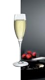 Premium: Wine Glass - Mod.3 Champagne