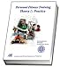 Personal Fitness Training: Theory & Practice