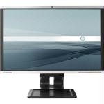 HP Promo LA2405WG LCD Monitor.