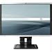HP Promo LA2405WG LCD Monitor.