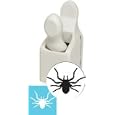 Spider Large Punch (Martha Stewart)