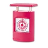 ���i�̏ڍ�