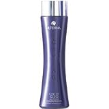Alterna Caviar Anti - Aging Moisture Conditioner 8.5oz - B000PHQ5C0