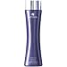 Alterna Caviar Anti-Aging Moisture Conditioner 8.5oz