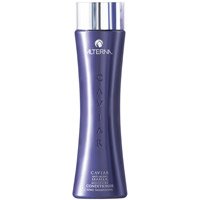 Alterna Caviar Anti-Aging Moisture Conditioner 8.5oz