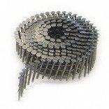 Stanley Bostitch C8P120D 2,700-Qty. 2-1/2